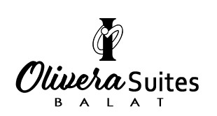 Olivera Suites Balat